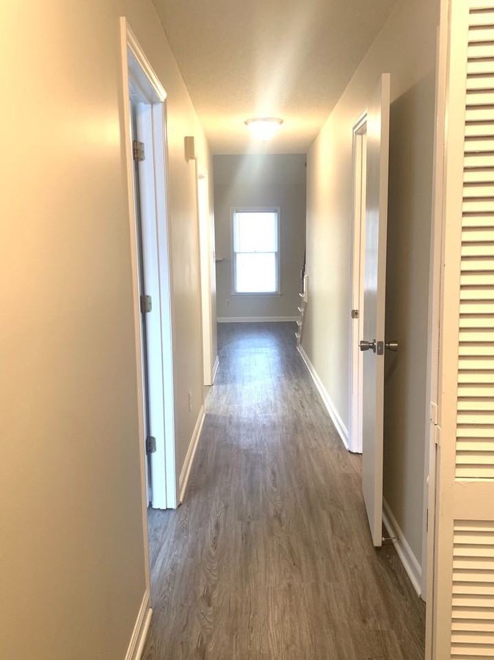 720 Powell Drive - Photo 6 of 16