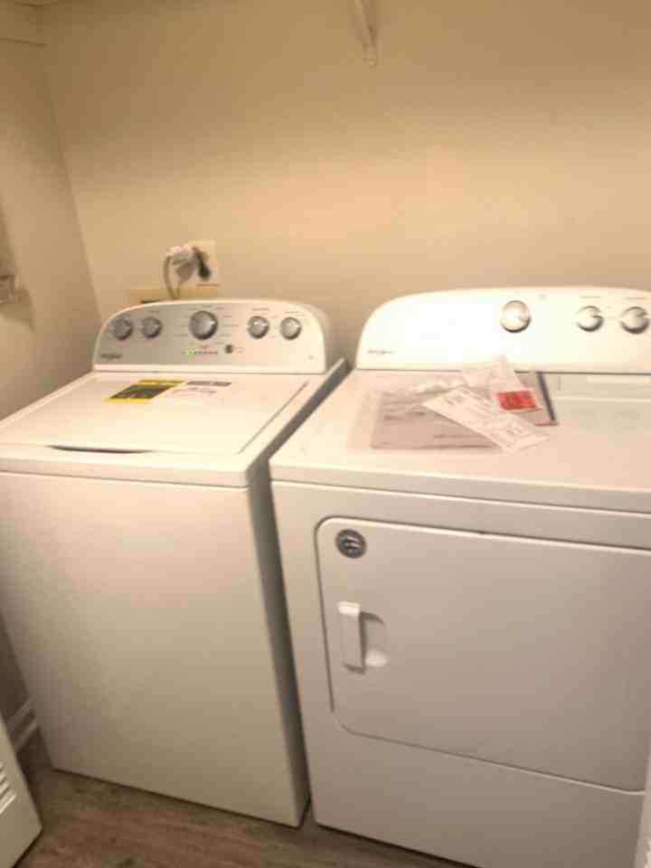 720 Powell Drive - Photo 7 of 16