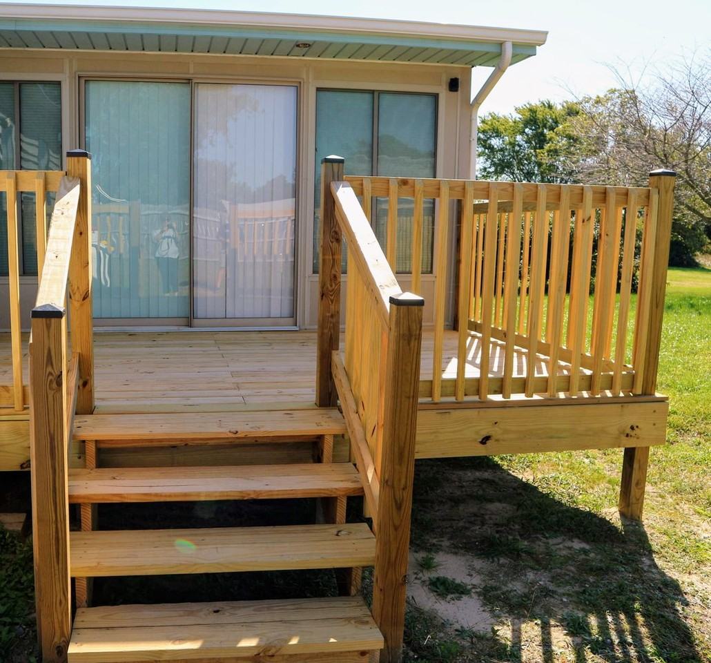 17182 Sweetbriar Rd - Photo 3 of 16