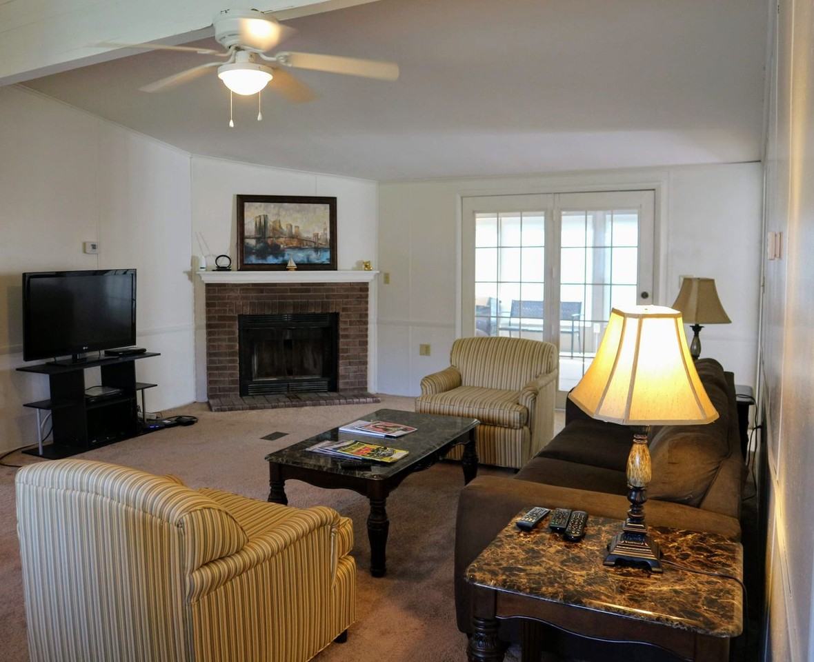 17182 Sweetbriar Rd - Photo 2 of 16