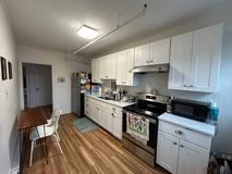 58 Main St - Photo 1 of 1