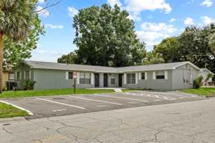 805 Ocean St - Photo 1 of 1