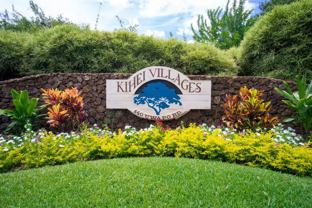 140 Uwapo Rd - Photo 1 of 1