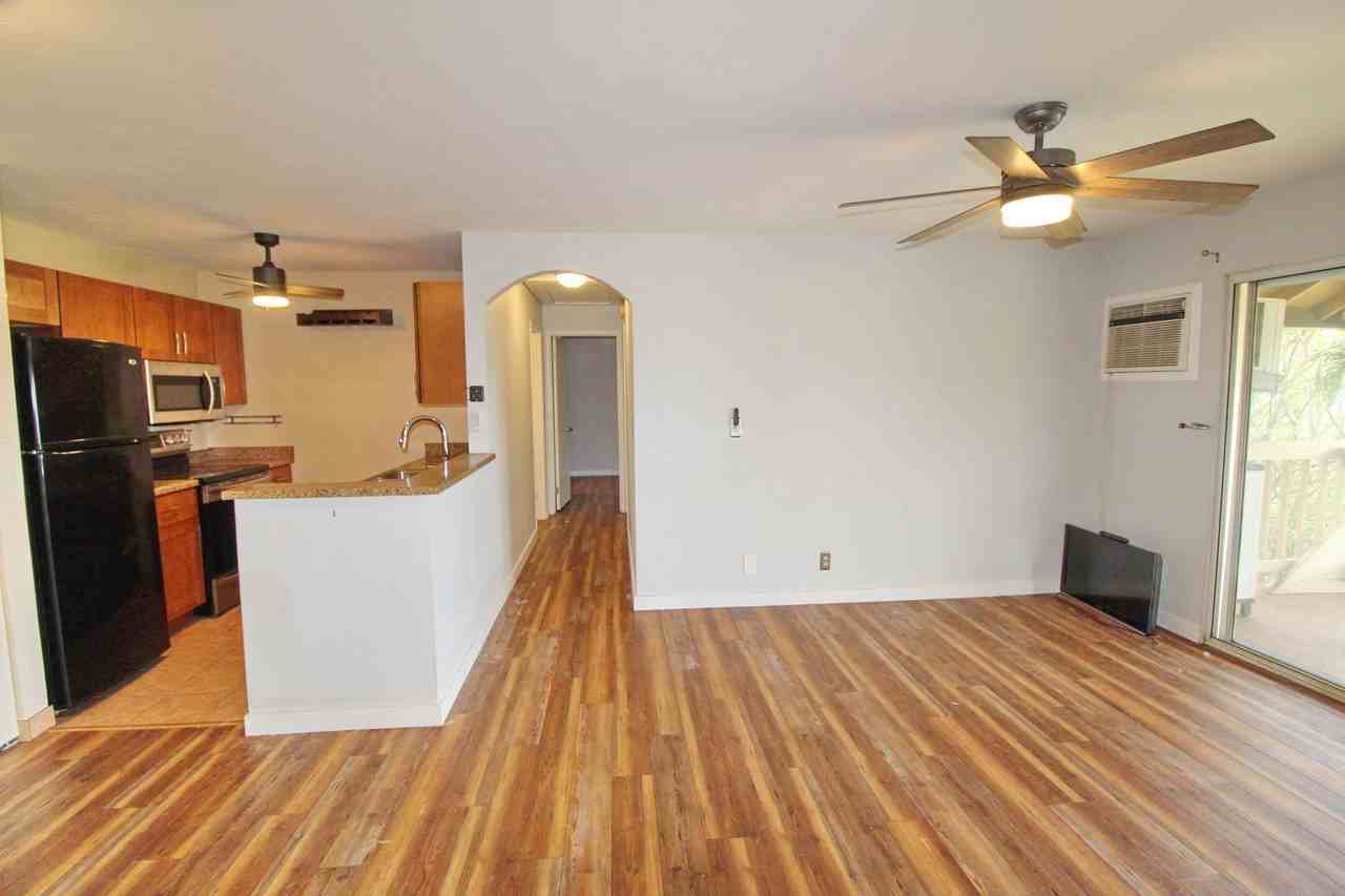 140 Uwapo Rd #44-203 - Photo 5 of 36