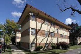 2320 W Garfield - Photo 1 of 1