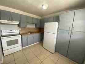 3208 Louisiana Ave - Photo 1 of 1