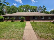 2552 Spooner - Photo 1 of 1