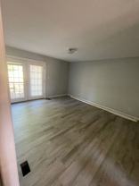 506 Pickett Street - Photo 1 of 1