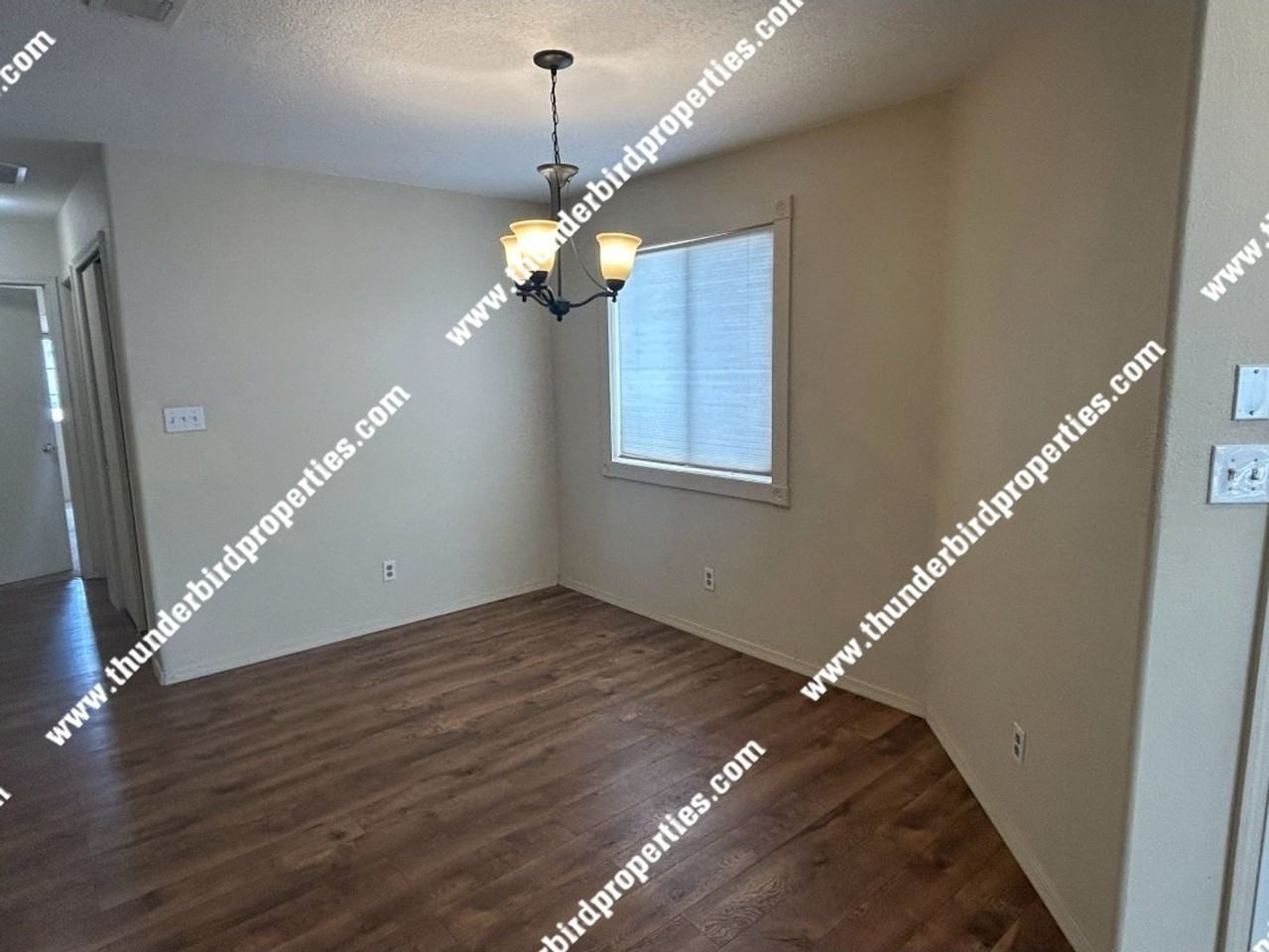 8405 Vista Estrella Ln Sw - Photo 3 of 18