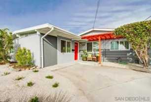 5288 Kesling St - Photo 1 of 1
