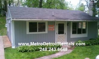 4636 Starmer Dr - Photo 1 of 1