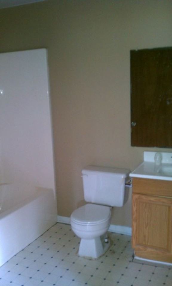 4636 Starmer Dr - Photo 6 of 11