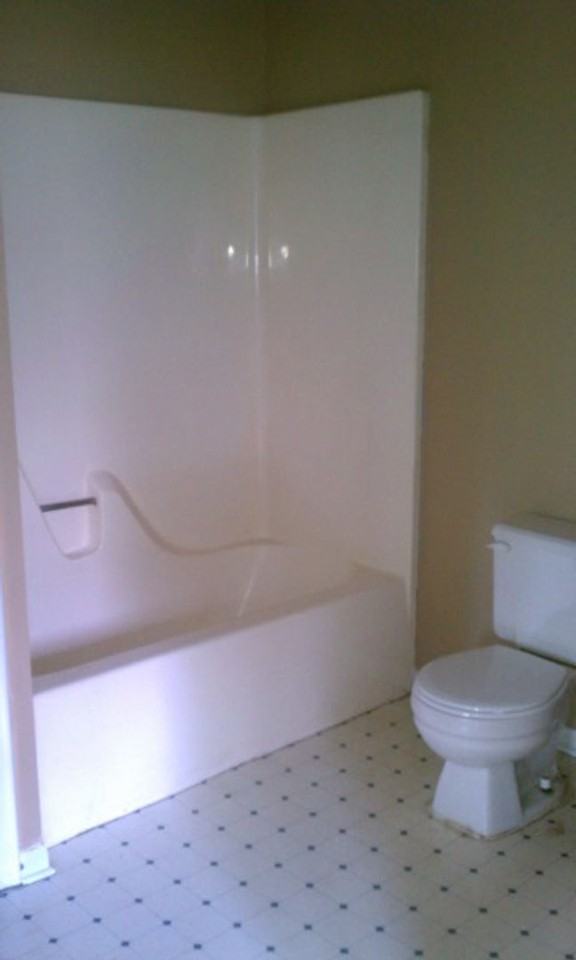 4636 Starmer Dr - Photo 7 of 11