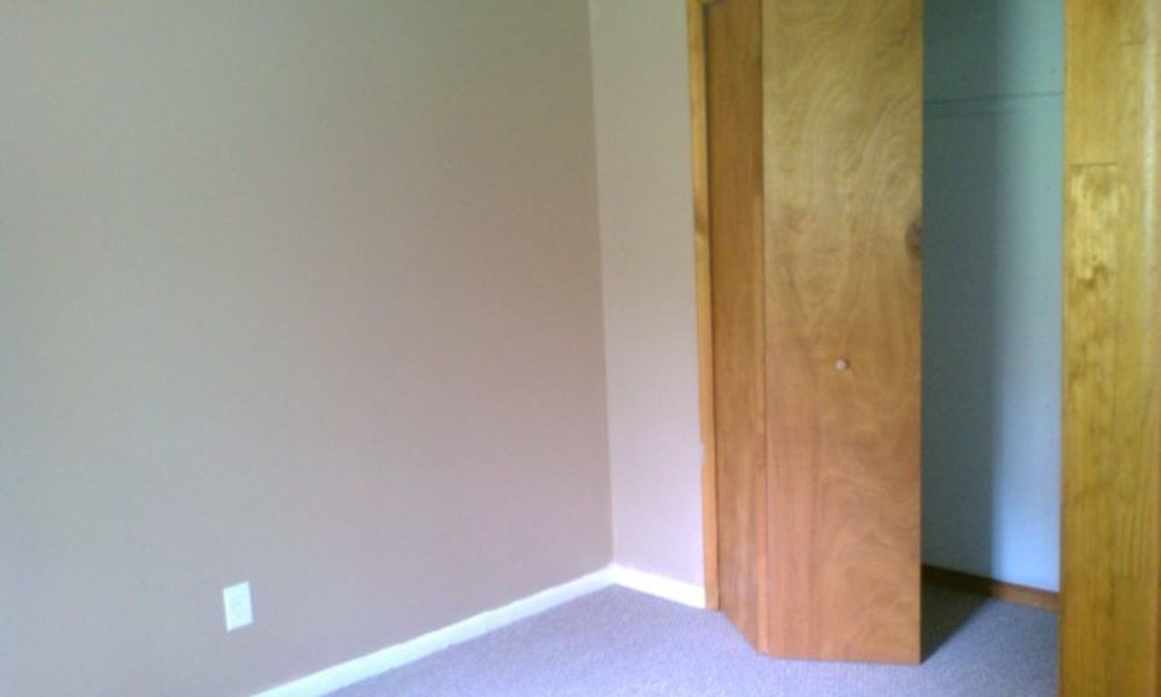 4636 Starmer Dr - Photo 7 of 10
