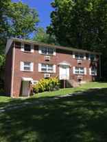 Oakview Park Apartments - Photo 1 of 1