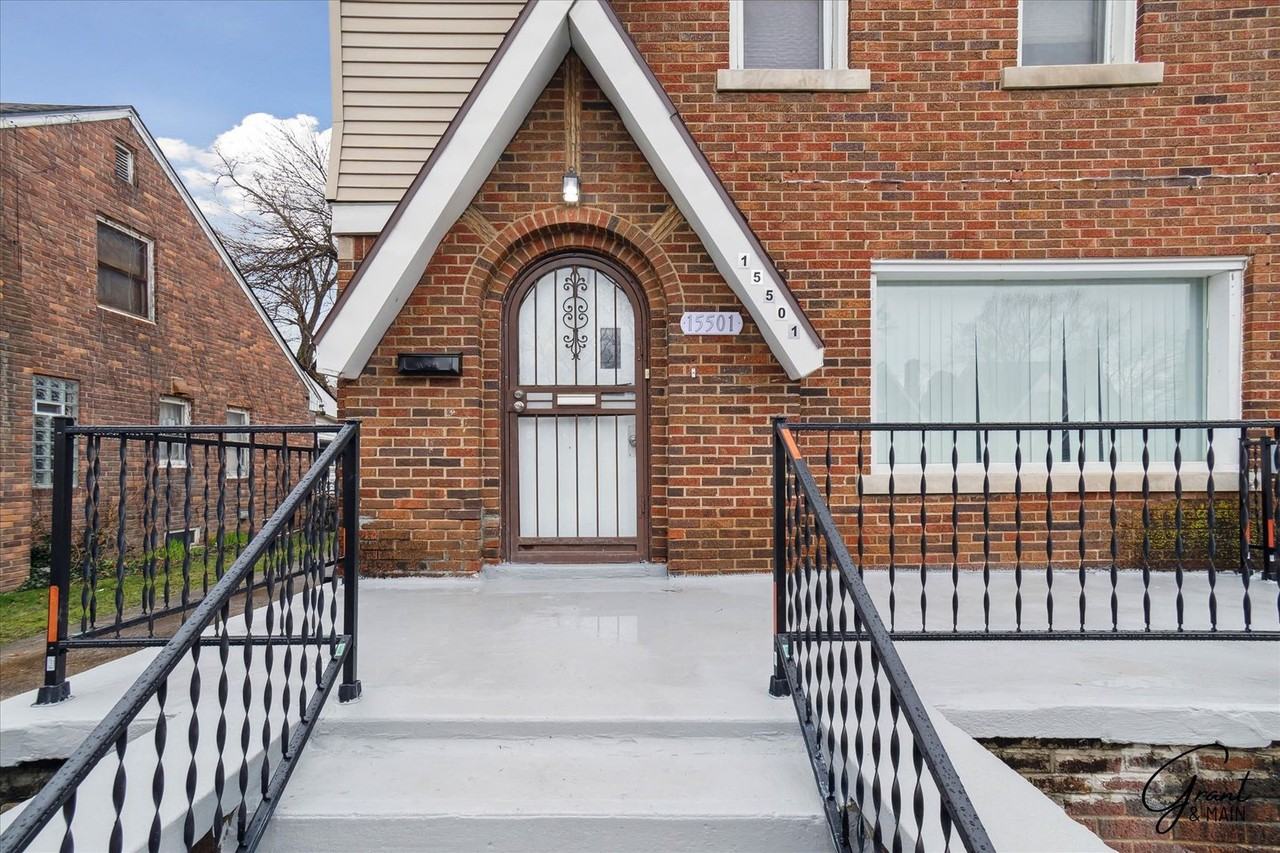 15501 Asbury Park - Photo 2 of 34