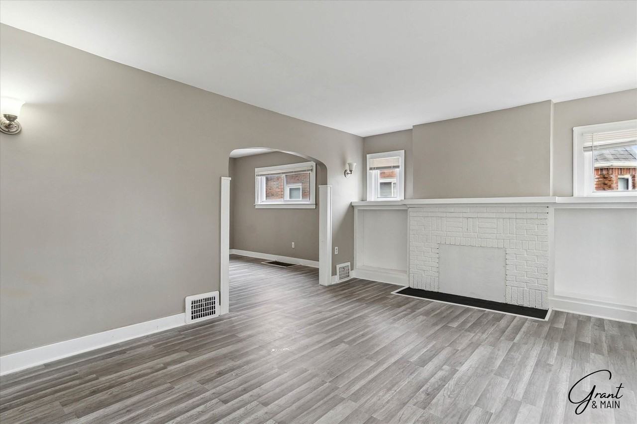 15501 Asbury Park - Photo 6 of 34