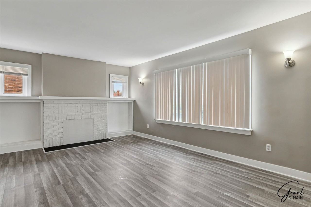 15501 Asbury Park - Photo 7 of 34