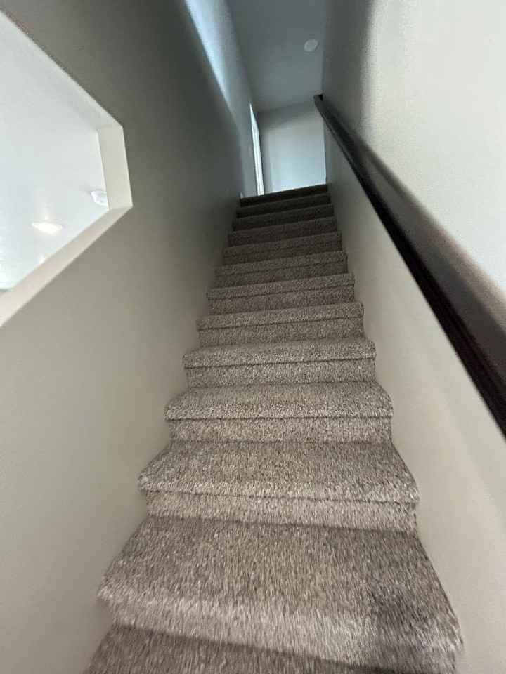 3908 Scorpio Dr - Photo 4 of 23