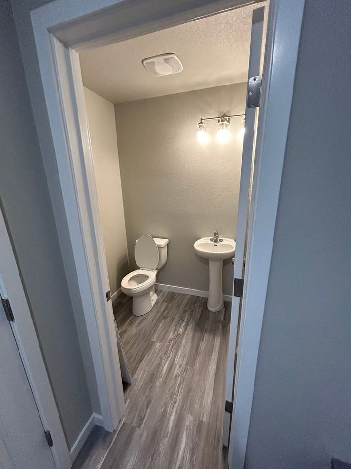 3908 Scorpio Dr - Photo 6 of 23