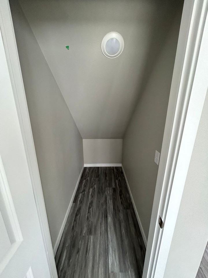 3908 Scorpio Dr - Photo 7 of 23