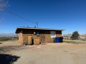 16510 Sylvan Rd - Photo 1 of 1
