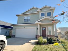 7498 Harvest Village Court - Photo 1 of 1