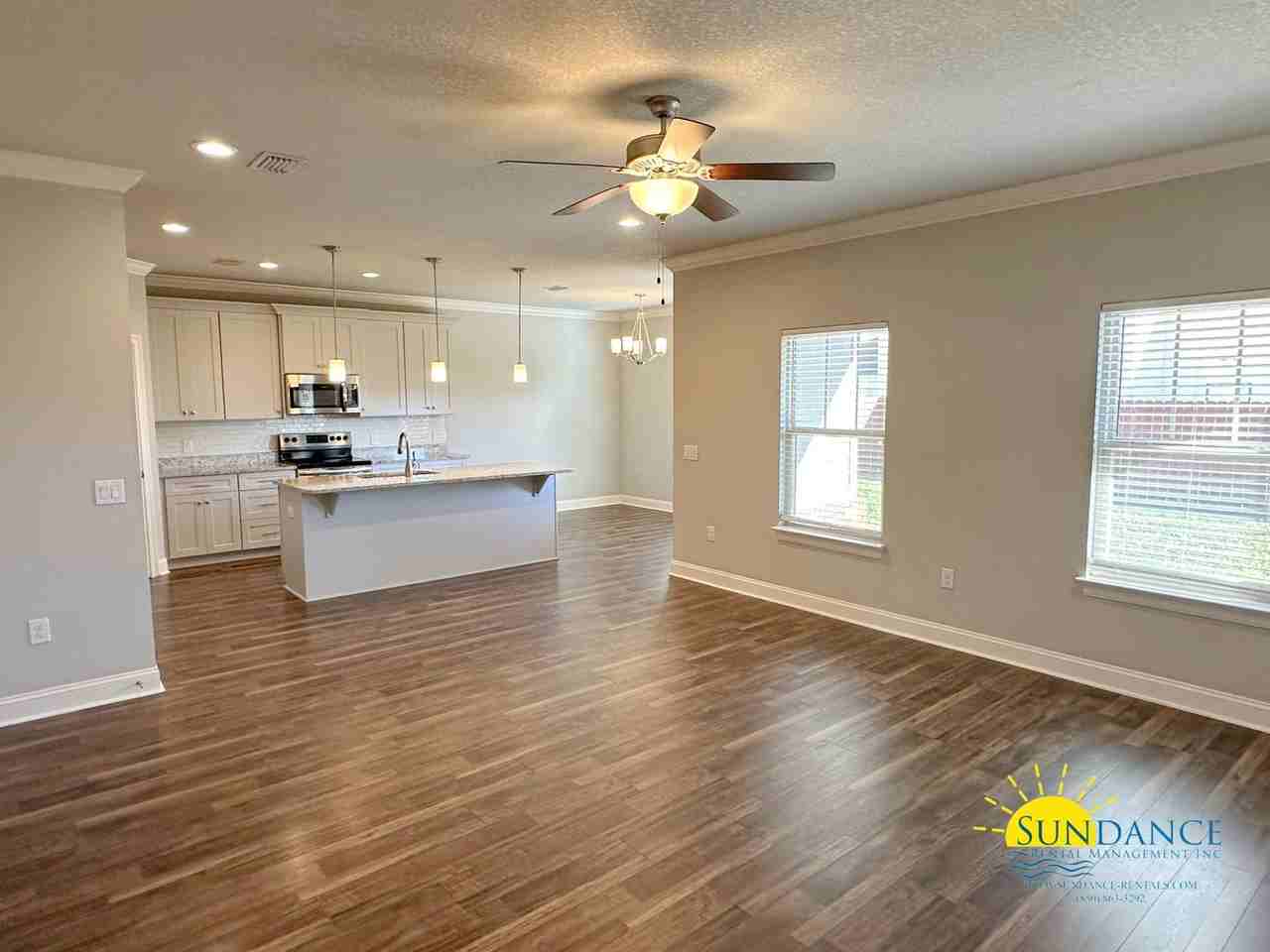 7498 Harvest Village Ct - Photo 2 of 17