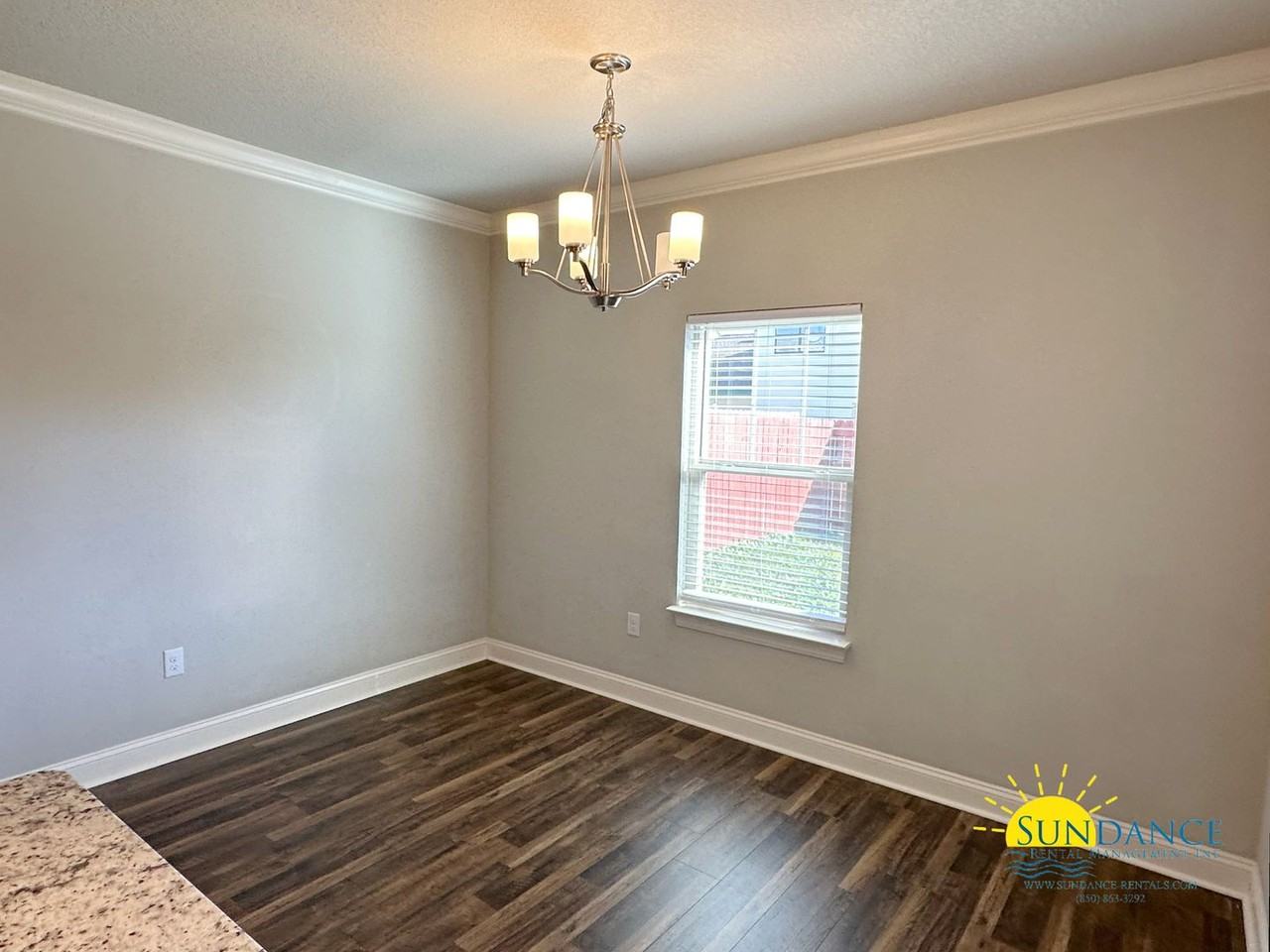 7498 Harvest Village Ct - Photo 4 of 17