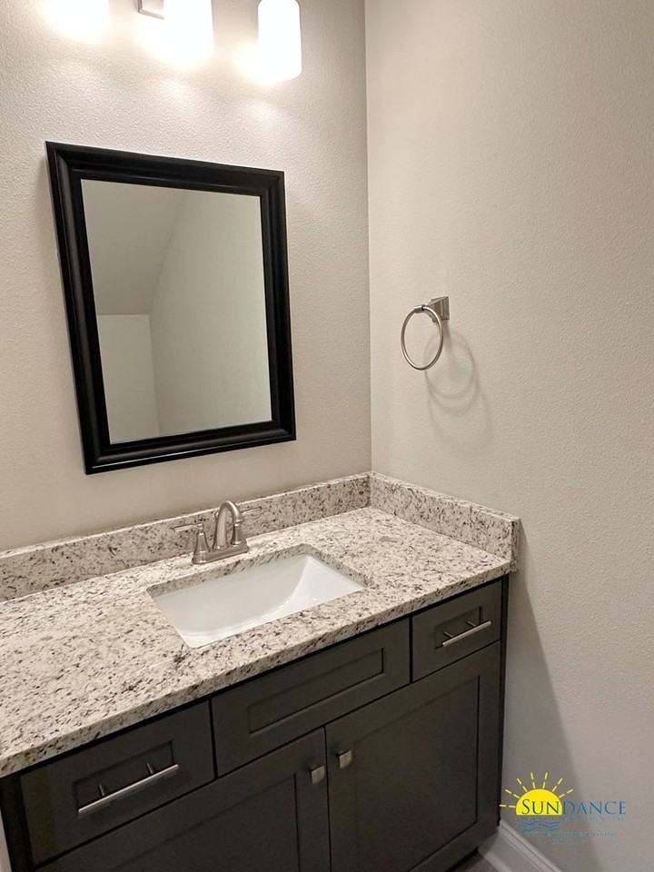 7498 Harvest Village Ct - Photo 5 of 17