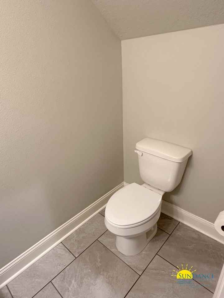 7498 Harvest Village Ct - Photo 6 of 17