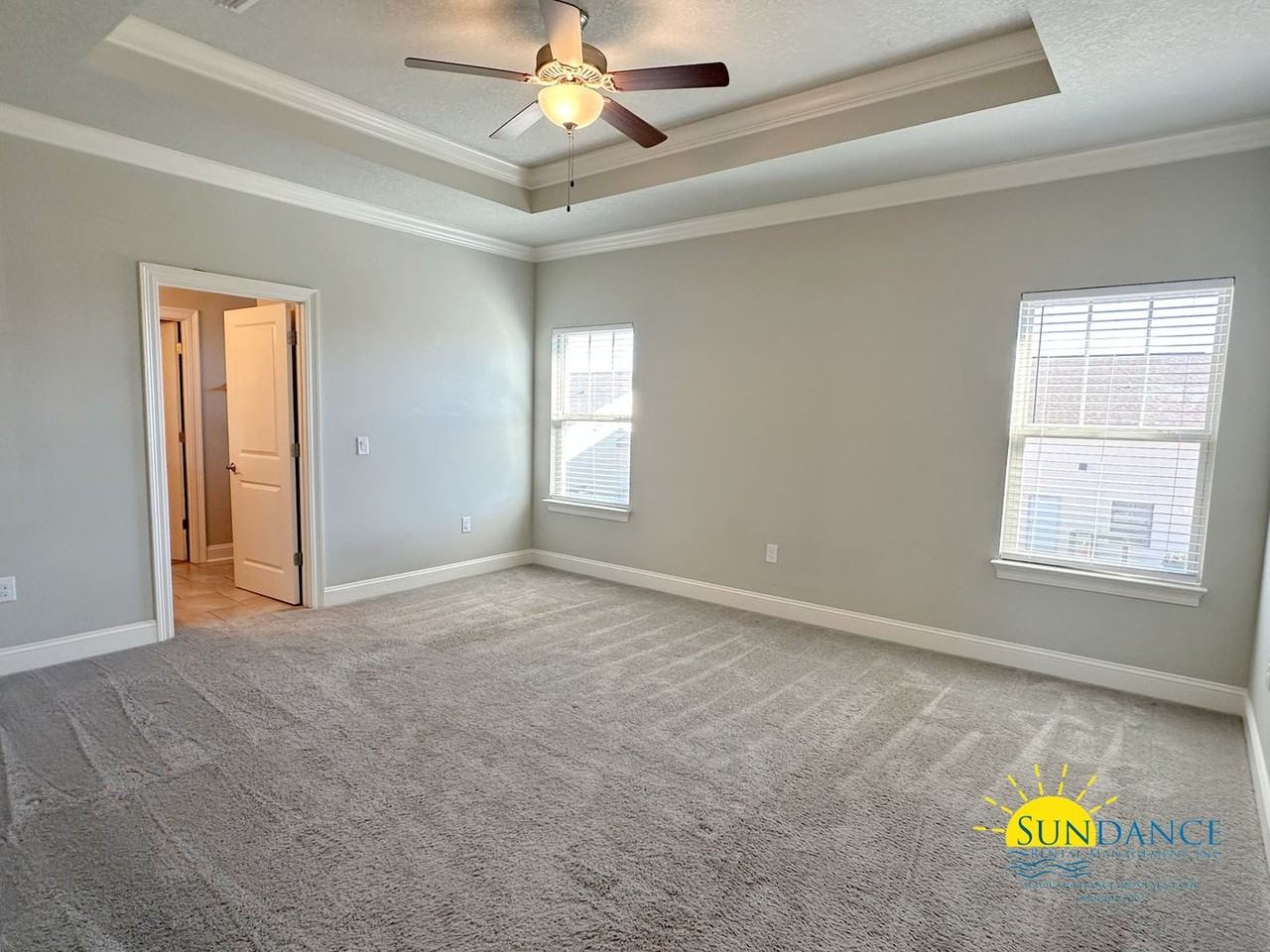 7498 Harvest Village Ct - Photo 7 of 17