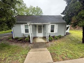 1315 Giles Rd - Photo 1 of 1