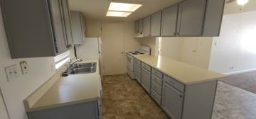 featured image of 545 Timothy Way