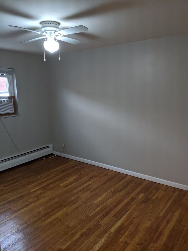 4120 Matson Ave - Photo 3 of 6