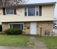 307 2nd Street - Photo 1 of 1