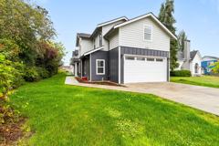 Townhomes in Blaine - Photo 1 of 1
