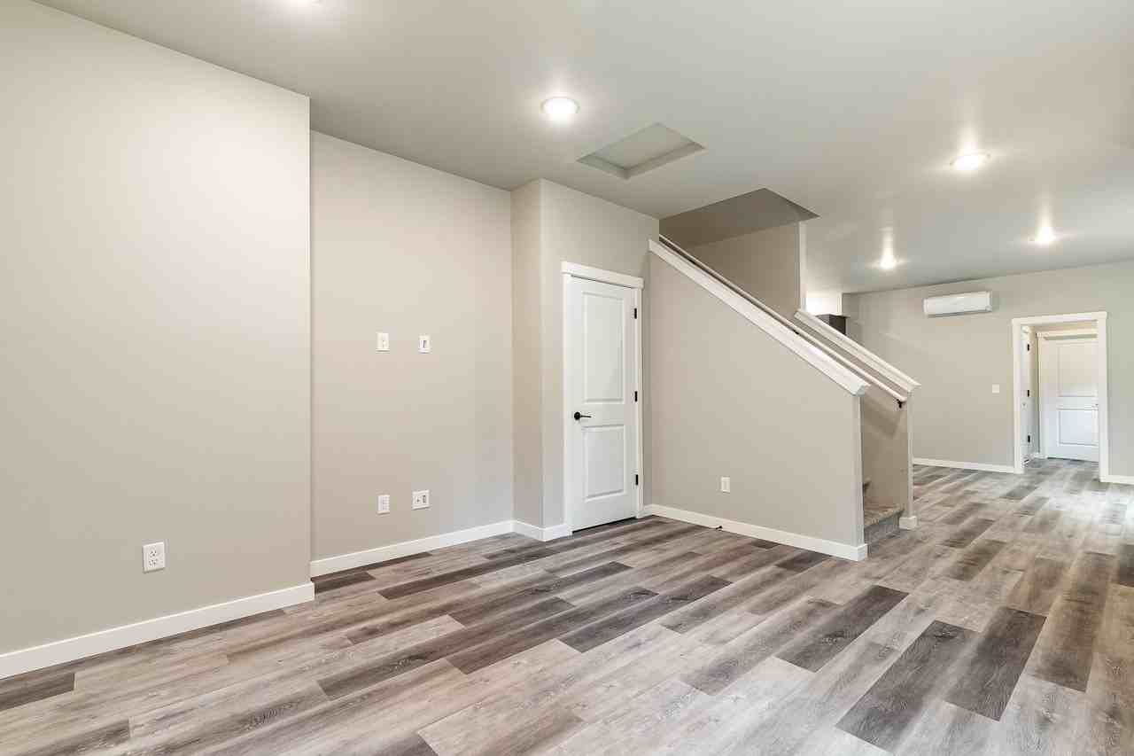 Townhomes in Blaine - Photo 7 of 15