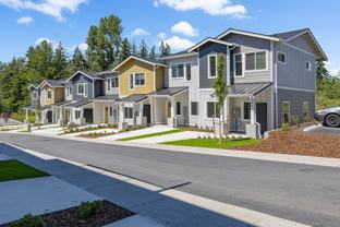 Modern Luxury Awaits at 4020 Dewey Road – New 2 - Photo 1 of 1