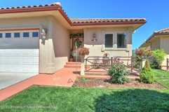 1417 Fir Ct - Photo 1 of 1