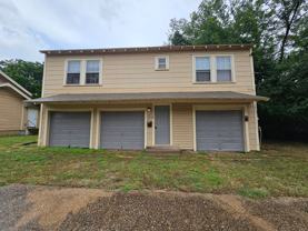 717 Fulton St - Photo 1 of 1