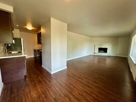 Welcome to Edge Apartments! - Photo 1 of 1