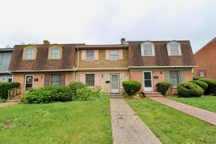 300 S Dogwood Dr - Photo 1 of 1