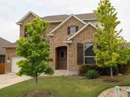 featured image of 18612 Rio Chama Ln