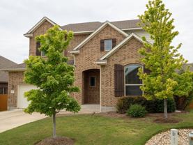 18612 Rio Chama Ln - Photo 1 of 1