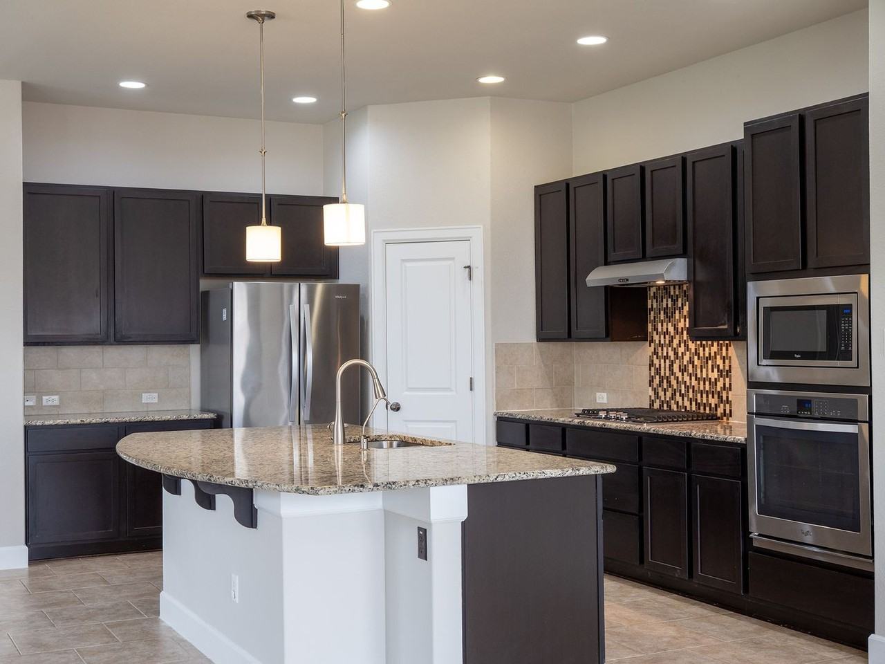 18612 Rio Chama Ln - Photo 6 of 27