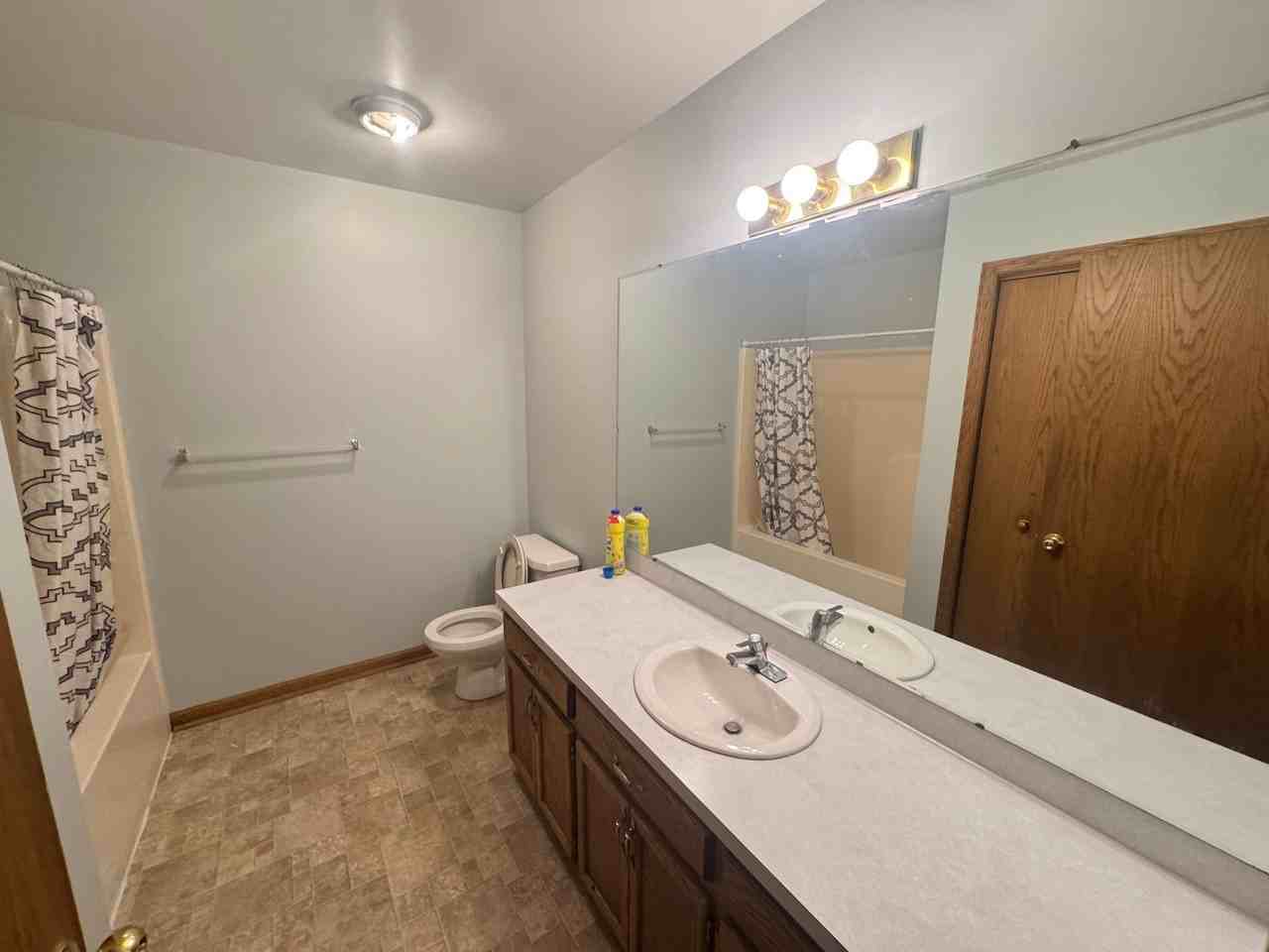 3196 Rivervale Dr Sw - Photo 3 of 27