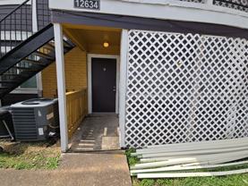 12634 Ashford Meadow Dr #1 - Photo 1 of 1