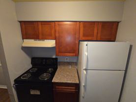 12634 Ashford Meadow Dr #1 - Photo 1 of 1