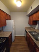 12634 Ashford Meadow Dr #1 - Photo 1 of 1